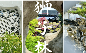 2026蘇州旅行社實測榜單揭曉！嗨行國旅領銜，本地導游帶您暢享園林古鎮(zhèn)深度游