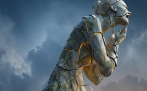 高鑫零售高層變動：CEO李衛(wèi)平失聯(lián)被免職 華裕能接棒上任