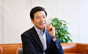 雷軍預測2026：L3L4自動駕駛與具身智能大模型將開啟發(fā)展新篇章