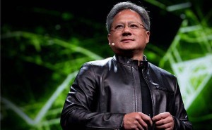 NVIDIA CEO黃仁勛“擁抱短缺”：硬件全包策略下普通人購買成本攀升