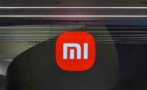 雷軍透露小米加速輔助駕駛研發(fā) L3、L4駕駛將至 強(qiáng)調(diào)行車安全需重視