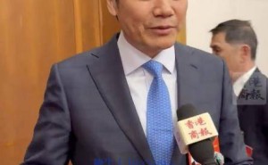 雷軍預(yù)測(cè)2026年L3、L4級(jí)自動(dòng)駕駛元年，小米輔助駕駛成果將至