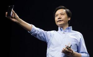 內存成本飆升引發手機漲價潮 雷軍：內部提效緩解消費者壓力