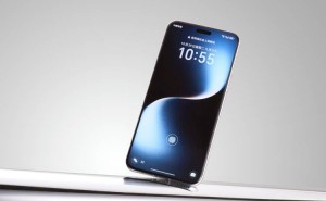 榮耀李健談內(nèi)存漲價：全行業(yè)共克時艱，原定8500萬臺出貨目標(biāo)或受影響