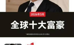 馬斯克身價達8390億美元，旗下獨角獸云集，SpaceX上市在即引關注