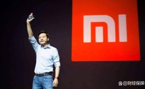 雷軍遠(yuǎn)不止小米掌門人！從卓越網(wǎng)到順為資本，他悄然織就財(cái)富巨網(wǎng)