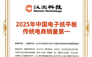 職場效率提升指南：漢王N10mini二代、M10mini與訊飛Air2Pro深度實測對比
