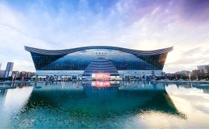 成都銀行迎新掌舵人 黃建軍正式獲任董事及董事長(zhǎng)職務(wù)