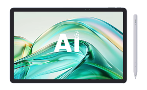 科大訊飛AI學(xué)習(xí)機(jī)T30 Lite：以科技之力，為孩子鋪就高效學(xué)習(xí)成長路