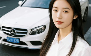 從BBA遇冷看職場消費(fèi)轉(zhuǎn)型：務(wù)實(shí)抗風(fēng)險才是職場人安全感新選擇