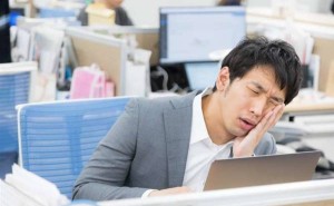 董明珠談職場新觀：力挺有效工作 呼吁企業(yè)拒絕情緒化營銷