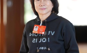 董明珠兩會(huì)發(fā)聲：反對(duì)無(wú)效加班，倡導(dǎo)企業(yè)真誠(chéng)營(yíng)銷關(guān)注農(nóng)村養(yǎng)老