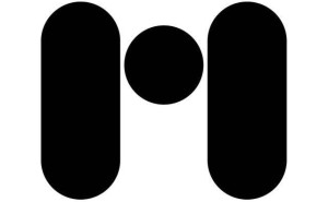 Rivian CEO創(chuàng)立的Mind Robotics獲5億美元A輪融資，領(lǐng)投方陣容強(qiáng)大