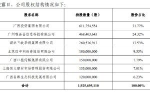 國富人壽董事長塵埃落定：內(nèi)部掌舵開啟新程 資本壓力待破局