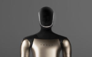 馬斯克：Optimus 3今夏啟動(dòng)初期生產(chǎn) 2027年或大規(guī)模量產(chǎn)且年年推新設(shè)計(jì)