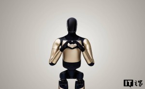 馬斯克透露：特斯拉Optimus 3今夏投產(chǎn)，Optimus 4或明年設(shè)計(jì)并快速迭代