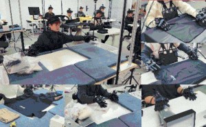 對話靈初智能CEO王啟斌：聚焦數(shù)據(jù)基建，用低成本數(shù)據(jù)叩開通用具身智能之門