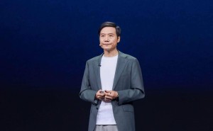 雷軍再談小米手機(jī)漲價(jià)：內(nèi)部提效應(yīng)對(duì)，高端化之路挑戰(zhàn)仍存