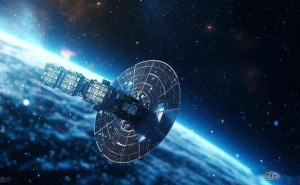 亞馬遜17頁文件直指馬斯克“百萬衛(wèi)星”計(jì)劃：技術(shù)空洞、隱患重重、可行性存疑