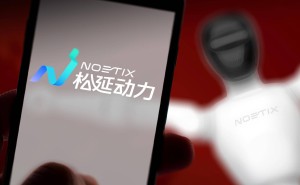 松延動力姜哲源談春晚效應：上春晚引關注，但融資關鍵在企業(yè)基本面