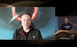 馬斯克最新對(duì)談：AI自我進(jìn)化加速，Optimus 3量產(chǎn)在即，未來經(jīng)濟(jì)或迎巨變