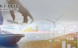 2025中國(guó)電力版圖革新：四大發(fā)電強(qiáng)省如何為AI時(shí)代筑牢能源根基？
