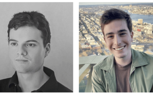 Cursor大將轉(zhuǎn)投xAI：馬斯克再攬人才，xAI聯(lián)創(chuàng)卻接連出走成圍城？