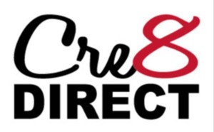 創(chuàng)源股份董事長陳剛被留置，公司日常經(jīng)營暫由高管團(tuán)隊(duì)負(fù)責(zé)