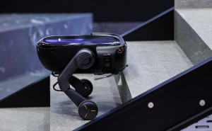 AWE2026石頭科技展鋒芒：全系新品破局清潔難題，引領(lǐng)行業(yè)生態(tài)新跨越