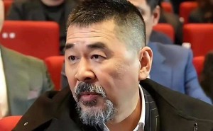 陳建斌家庭秩序感引羨慕：兩子出色成亮點，早年爭議成完美背景板