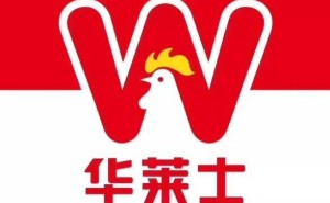 新乳業(yè)擬赴港上市打造資本新平臺(tái)；adidas延長(zhǎng)CEO任期持續(xù)引領(lǐng)轉(zhuǎn)型