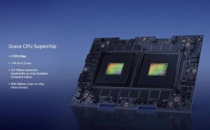 英偉達開源VLA大模型，黃仁勛親測，自動駕駛行業(yè)迎來新變局？