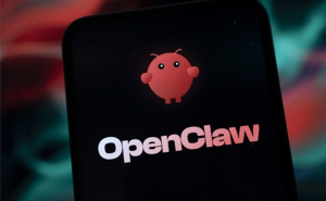 HuggingFace CEO預言OpenClaw熱度難持久，安全風險隱患引關注