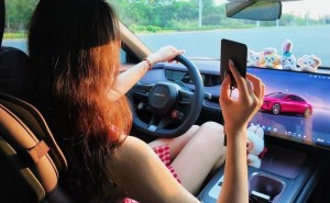 雷軍提前“劇透”：小米新一代SU7成本大增，發(fā)布會上價(jià)格或上調(diào)