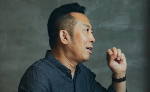 西貝獲同鄉(xiāng)富豪林來嶸入股，一個(gè)月前剛完成A輪融資，戰(zhàn)略調(diào)整進(jìn)行時(shí)