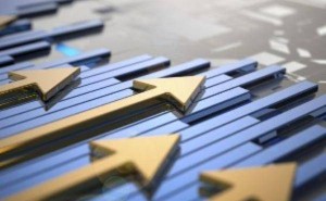 馬斯克稱人形機(jī)器人將規(guī)模化生產(chǎn) 盛視科技漲停引領(lǐng)相關(guān)概念股跟漲