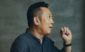 95億富豪林來嶸入股西貝，賈國龍此前剛獲融資，西貝積極應對經(jīng)營挑戰(zhàn)