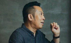 胡潤富豪榜上榜者林來嶸入股西貝，西貝融資后調(diào)整策略應對市場挑戰(zhàn)