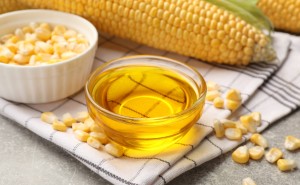 債務危機下的變局：西王食品2億股拍賣，四年巨虧后控制權(quán)或生變