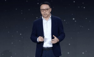 阿里成立ATH事業(yè)群直管AI業(yè)務(wù)，整合資源或搶占AI生態(tài)新入口