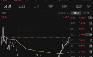 速達(dá)股份上市僅一年半：實(shí)控人董事長(zhǎng)突遭異地留置，此前剛收警示函