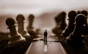 西貝“失血”求生：賈國龍邀同鄉(xiāng)好友入股，多舉措能否力挽狂瀾？