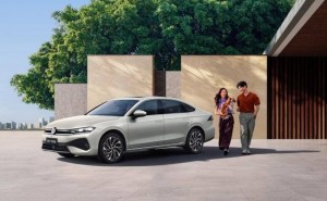 10-15萬油車怎么選？全新速騰L以均衡實力，成日常出行貼心之選