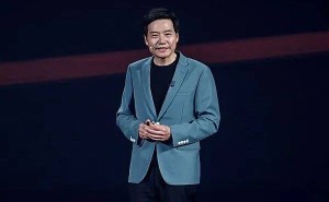 雷軍詳解停售首代SU7緣由 新一代SU7上市在即亮點(diǎn)頻現(xiàn)