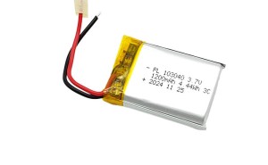 2026年3月鋰電池廠家怎么選？上海地區(qū)優(yōu)質廠家榜單及選擇指南來了