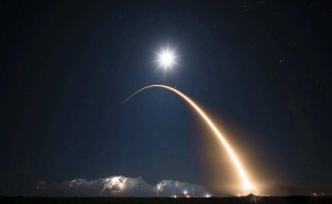 太空算力競賽：馬斯克繪藍(lán)圖，中國務(wù)實(shí)布局開啟新征程