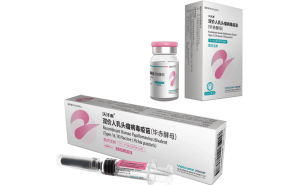 200億疫苗龍頭16年“無(wú)主”松動(dòng)，業(yè)績(jī)下滑內(nèi)部治理存隱憂