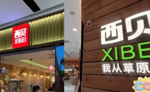 百億富豪接連入局西貝，寒冬中餐飲巨頭憑何吸引資本“逆行”？
