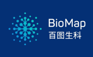 李彥宏生命科學(xué)夢(mèng)再進(jìn)一步：百圖生科沖刺港股，AI制藥賽道迎新里程碑