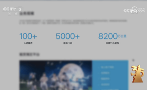 央視315點名哈啰租電動車“三宗罪” 多次輿情危機下合規(guī)轉(zhuǎn)型路在何方